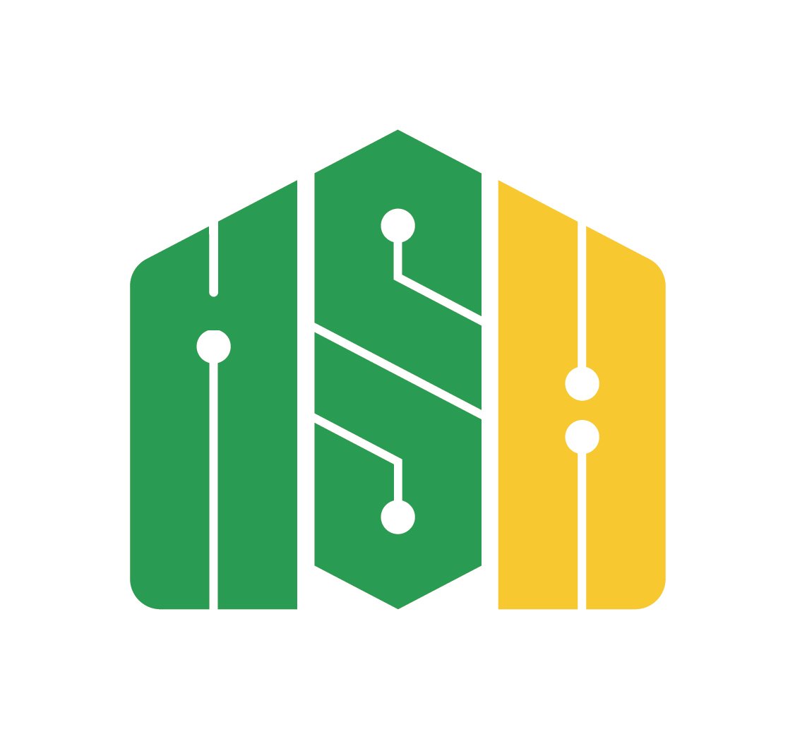 MySmartHood